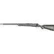 RIDGELINE LH 6.5 PRC 24in CF SS act./CF Brl Grn w blk/tan web Stk