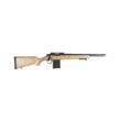 Ridgeline Scout 308 Win Sporter Tan with Black Webbing