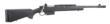 Ruger Scout Rifle 350 Legend 16.5IN BBL 5RD