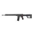 RUGER AR-556 MPR 223 Wylde