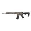 FOSTECH STEALTH LIGHTNING 5.56 16in Bbl MACH-2 13in RAIL TUNGSTEN