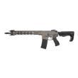 FOSTECH STEALTH RAPTOR 5.56 16in Bbl MACH-1 16in RAIL TUNGSTEN