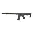 FOSTECH TECH-15 STRYKER 5.56 16in Bbl MACH-2 13in RAIL ECHO-II BLACK