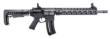 Tac R1 22 Rifle .22 LR 10 Round