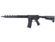 SIG M400 TREAD 5.56 NATO 16" BBL 30RD