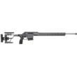 Sig Cross PRS 308 24" Barrel