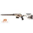 CROSS 6.5 CM 18IN FIRST LITE CIPHER BOLT FOLD PRS AL MLOK HG 1-5RND