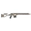 Q The Fix 6.5CM 16 IN MINQ