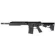CA-10 DMR? 6.5 CRDMR 20in CF Blk/ CF Brl Blk Magpul STR