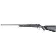 MESA 7MM-08 REM 22IN BBL TUNGSTEN LEFT HAND