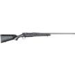 Mesa 6.5 PRC 24IN Tung Cera Blk/ Gry Stock