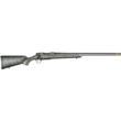 RIDGELINE 28 Nosler 26in CF Brnt Bz act/CF Brl Grn w blk/tan web Stk