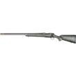 RIDGELINE LH 6.5 CRDMR 20in CF Brnt Bz act/CF Brl Grn w blk/tan web Stk