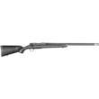Ridgeline 300 PRC 26IN SS  Blk/ Gry Stock