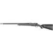 RIDGELINE LH 6.5 PRC 24in CF SS act./CF Brl Blk w/gry web Stk
